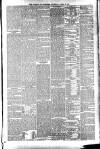 Liverpool Journal of Commerce Thursday 30 April 1891 Page 5