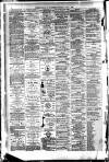 Liverpool Journal of Commerce Friday 01 May 1891 Page 2
