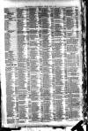 Liverpool Journal of Commerce Friday 01 May 1891 Page 3
