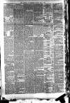Liverpool Journal of Commerce Friday 01 May 1891 Page 5