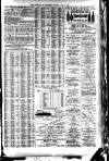 Liverpool Journal of Commerce Friday 01 May 1891 Page 7