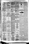 Liverpool Journal of Commerce Saturday 02 May 1891 Page 4