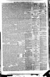 Liverpool Journal of Commerce Saturday 02 May 1891 Page 5