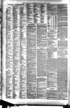 Liverpool Journal of Commerce Saturday 02 May 1891 Page 6