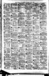 Liverpool Journal of Commerce Saturday 02 May 1891 Page 8