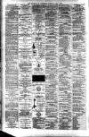 Liverpool Journal of Commerce Tuesday 05 May 1891 Page 2