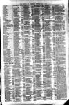 Liverpool Journal of Commerce Tuesday 05 May 1891 Page 3