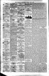 Liverpool Journal of Commerce Tuesday 05 May 1891 Page 4