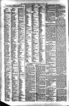 Liverpool Journal of Commerce Tuesday 05 May 1891 Page 6