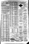 Liverpool Journal of Commerce Tuesday 05 May 1891 Page 7