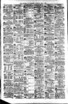 Liverpool Journal of Commerce Tuesday 05 May 1891 Page 8