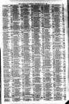 Liverpool Journal of Commerce Wednesday 06 May 1891 Page 3
