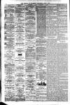 Liverpool Journal of Commerce Wednesday 06 May 1891 Page 4