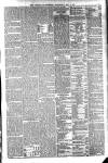 Liverpool Journal of Commerce Wednesday 06 May 1891 Page 5