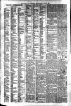 Liverpool Journal of Commerce Wednesday 06 May 1891 Page 6