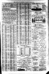 Liverpool Journal of Commerce Wednesday 06 May 1891 Page 7