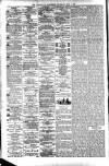 Liverpool Journal of Commerce Thursday 07 May 1891 Page 4
