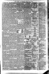 Liverpool Journal of Commerce Friday 08 May 1891 Page 5