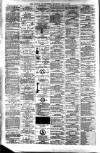 Liverpool Journal of Commerce Saturday 09 May 1891 Page 2