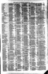 Liverpool Journal of Commerce Saturday 09 May 1891 Page 3