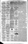 Liverpool Journal of Commerce Saturday 09 May 1891 Page 4