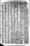 Liverpool Journal of Commerce Saturday 09 May 1891 Page 6