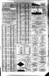 Liverpool Journal of Commerce Saturday 09 May 1891 Page 7