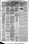 Liverpool Journal of Commerce Monday 11 May 1891 Page 4