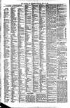 Liverpool Journal of Commerce Monday 11 May 1891 Page 6