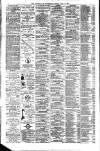 Liverpool Journal of Commerce Friday 15 May 1891 Page 2