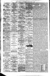 Liverpool Journal of Commerce Friday 15 May 1891 Page 4