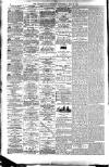 Liverpool Journal of Commerce Wednesday 20 May 1891 Page 4