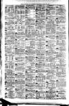 Liverpool Journal of Commerce Wednesday 20 May 1891 Page 8