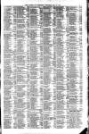 Liverpool Journal of Commerce Thursday 21 May 1891 Page 3