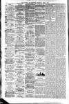 Liverpool Journal of Commerce Thursday 21 May 1891 Page 4