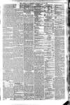 Liverpool Journal of Commerce Thursday 21 May 1891 Page 5