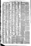 Liverpool Journal of Commerce Thursday 21 May 1891 Page 6