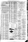 Liverpool Journal of Commerce Thursday 21 May 1891 Page 7
