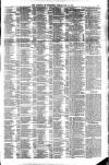 Liverpool Journal of Commerce Friday 22 May 1891 Page 3