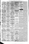 Liverpool Journal of Commerce Friday 22 May 1891 Page 4