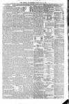 Liverpool Journal of Commerce Friday 22 May 1891 Page 5