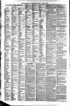 Liverpool Journal of Commerce Friday 22 May 1891 Page 6