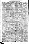 Liverpool Journal of Commerce Friday 22 May 1891 Page 8