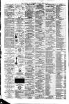 Liverpool Journal of Commerce Tuesday 26 May 1891 Page 2