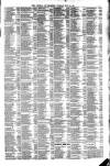 Liverpool Journal of Commerce Tuesday 26 May 1891 Page 3