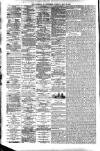Liverpool Journal of Commerce Tuesday 26 May 1891 Page 4