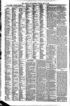 Liverpool Journal of Commerce Tuesday 26 May 1891 Page 6