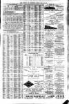 Liverpool Journal of Commerce Tuesday 26 May 1891 Page 7