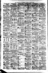 Liverpool Journal of Commerce Tuesday 26 May 1891 Page 8
