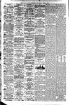 Liverpool Journal of Commerce Thursday 28 May 1891 Page 4